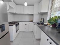  of property in Pinetown 