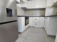  of property in Pinetown 