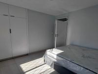  of property in Pinetown 
