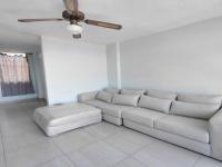  of property in Pinetown 