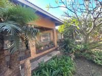  of property in Rustenburg