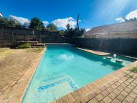  of property in Rustenburg