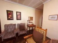  of property in Rustenburg