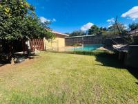 3 Bedroom 2 Bathroom House for Sale for sale in Rustenburg