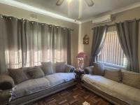  of property in Rustenburg