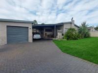  of property in Rothdene