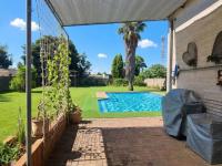  of property in Rothdene