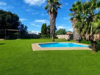  of property in Rothdene