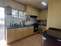  of property in Rothdene