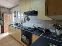  of property in Rothdene