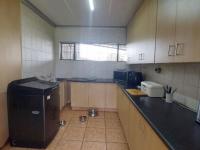 of property in Rothdene