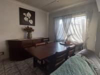  of property in Rothdene