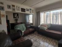  of property in Rothdene