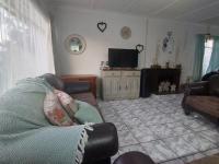  of property in Rothdene
