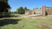 Front View of property in Glenferness A.H.