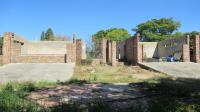 Front View of property in Glenferness A.H.
