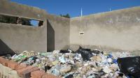 Spaces - 39 square meters of property in Glenferness A.H.