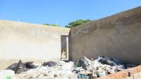 Spaces - 39 square meters of property in Glenferness A.H.