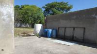 Spaces - 39 square meters of property in Glenferness A.H.