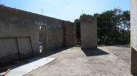 Spaces - 39 square meters of property in Glenferness A.H.