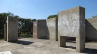 Spaces - 39 square meters of property in Glenferness A.H.