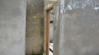 Spaces - 39 square meters of property in Glenferness A.H.