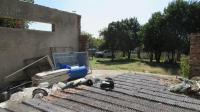 Spaces - 39 square meters of property in Glenferness A.H.