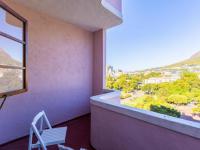  of property in Cape Town Centre