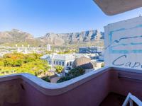  of property in Cape Town Centre