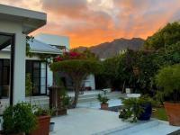  of property in Bishopscourt