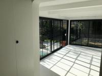  of property in Bishopscourt