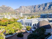  of property in Cape Town Centre