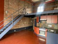  of property in Sea Point