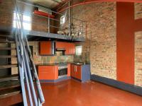  of property in Sea Point