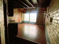  of property in Sea Point