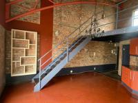  of property in Sea Point