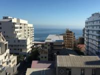  of property in Sea Point