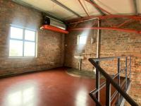  of property in Sea Point