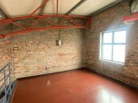  of property in Sea Point