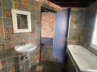  of property in Sea Point