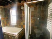  of property in Sea Point