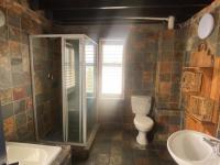  of property in Sea Point