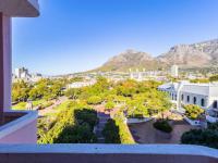  of property in Cape Town Centre