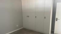 Bed Room 1 of property in Parkhaven