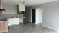 Kitchen of property in Parkhaven