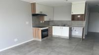 Kitchen of property in Parkhaven