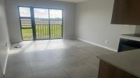 Lounges of property in Parkhaven