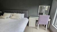 Bed Room 1 of property in Hurlingham