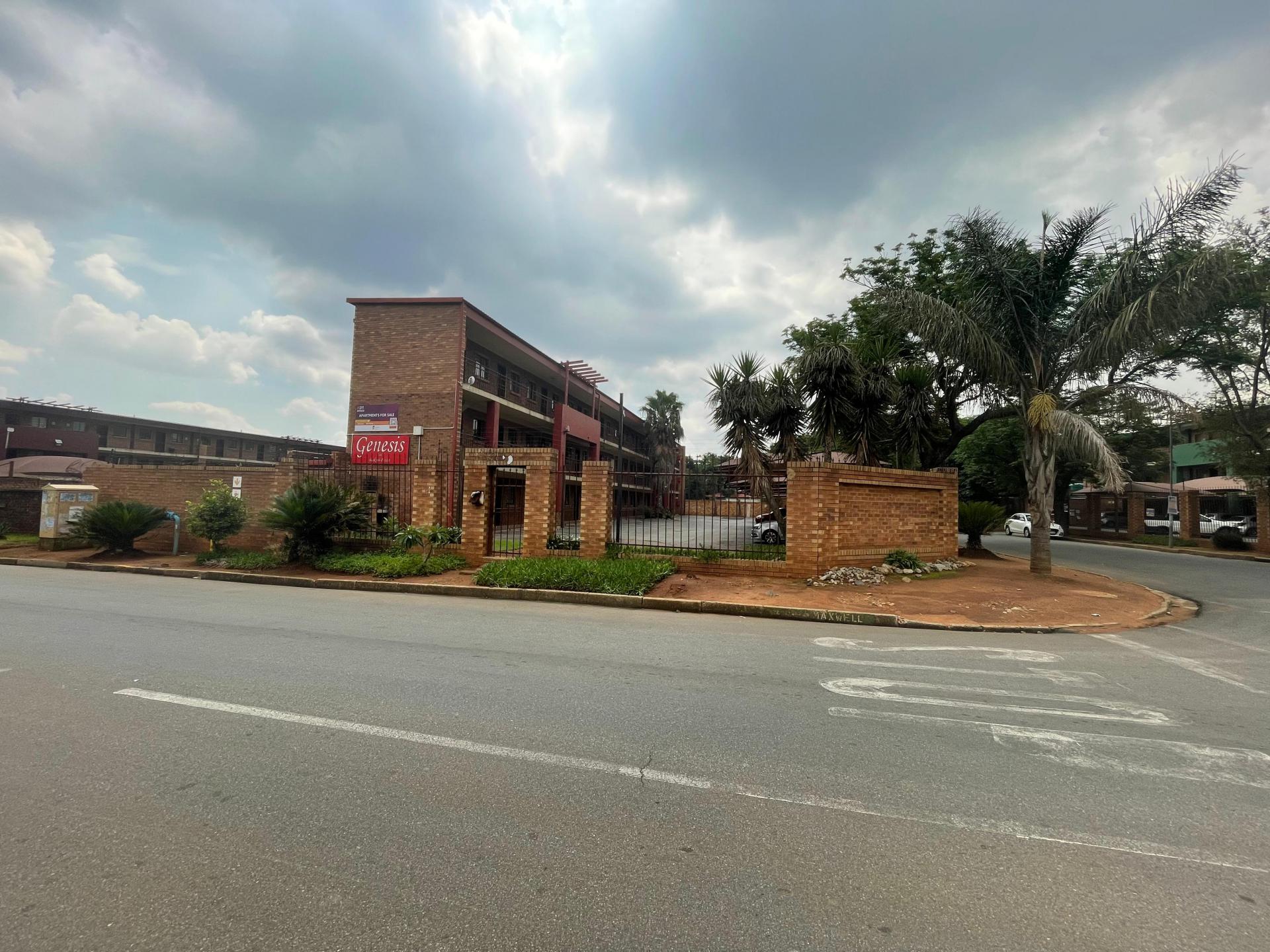  of property in Kempton Park