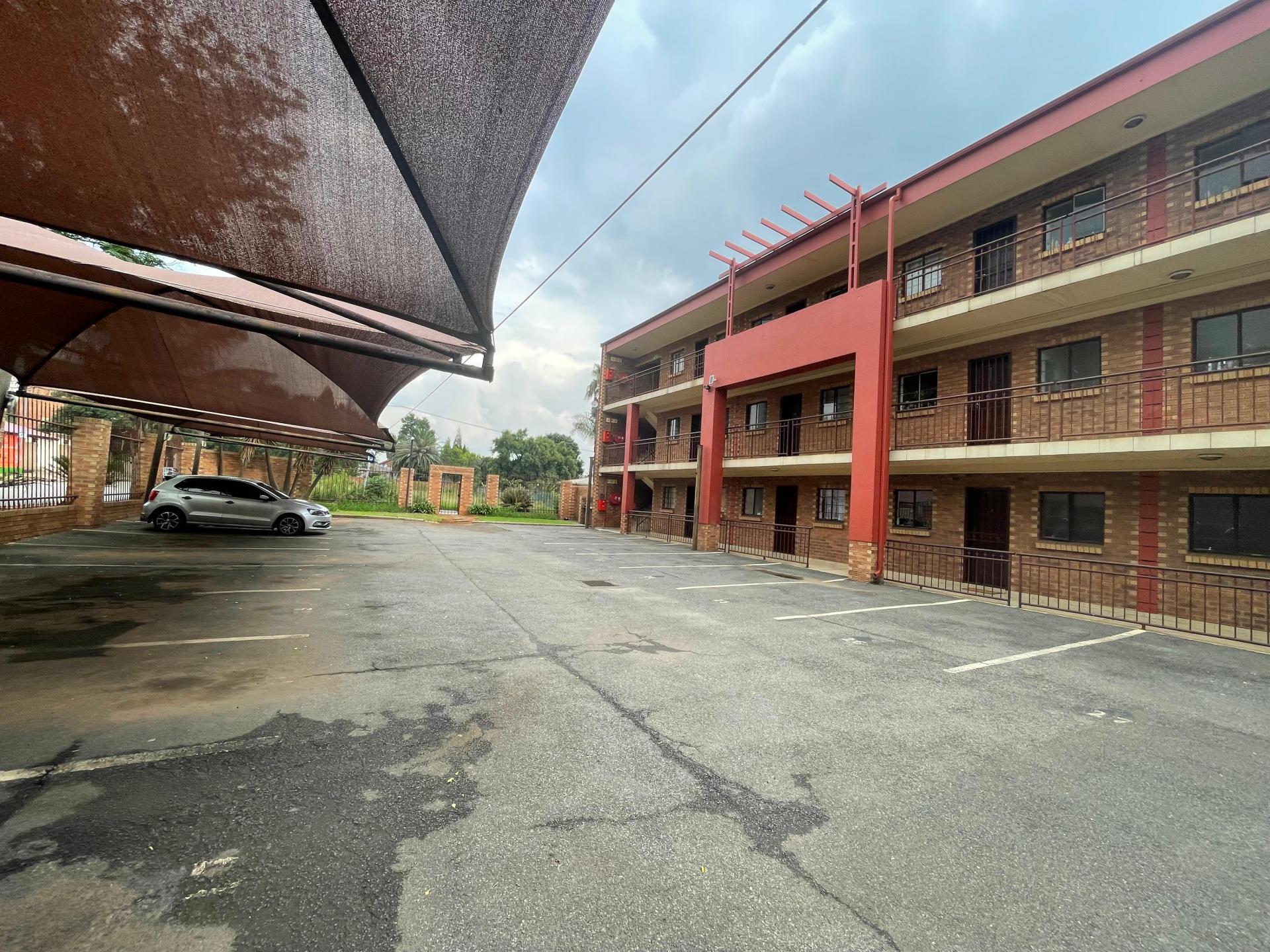  of property in Kempton Park